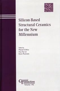 Materials and devices