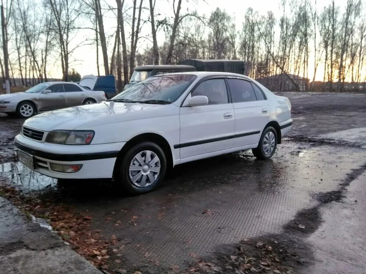 тойота корона ст 190. тойота корона бочка st190. тойота корона кузов ст 190. тойота корона st190. тойота корона бочка st190.