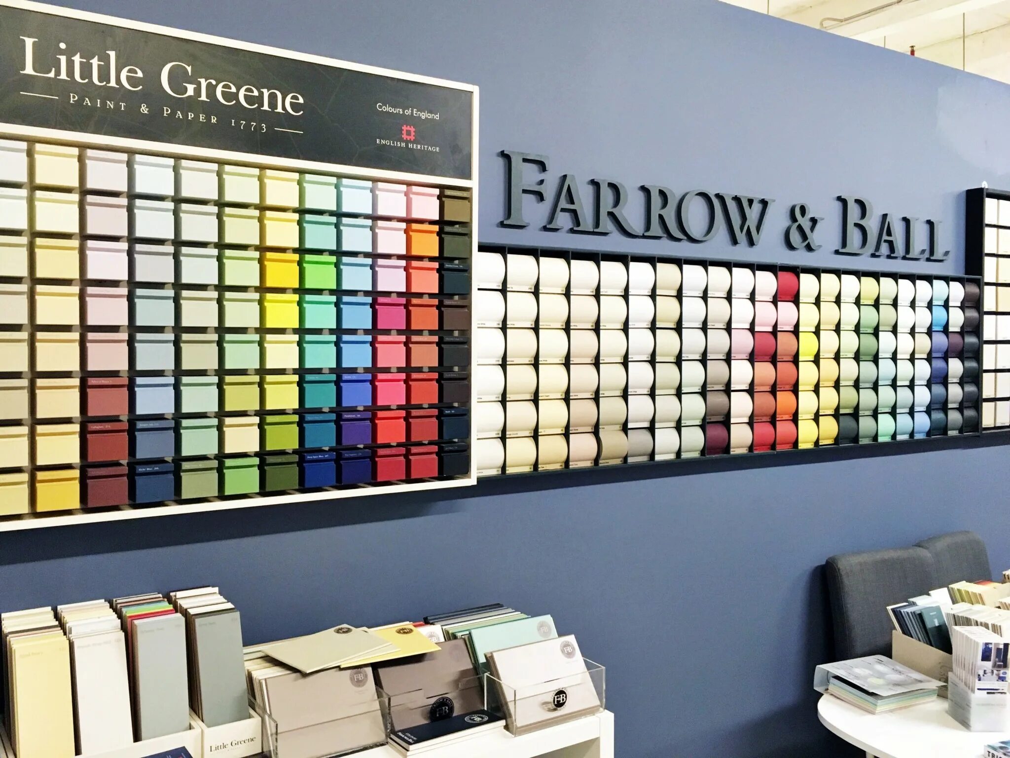 Little greene. Little greene. Little greene. Little greene палитра stone. Краска little greene intelligent matt emulsion.