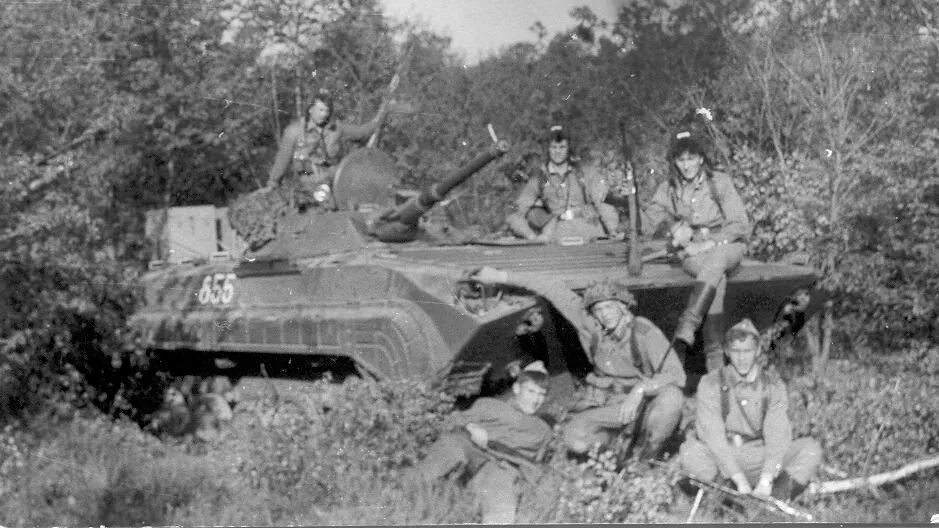47 танковая дивизия. 47 танковая дивизия мулино. 47 танковая дивизия 26 танковый. 90 танковая дивизия чебаркуль. 47 танковая дивизия 26 танковый.