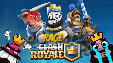 Clash mini