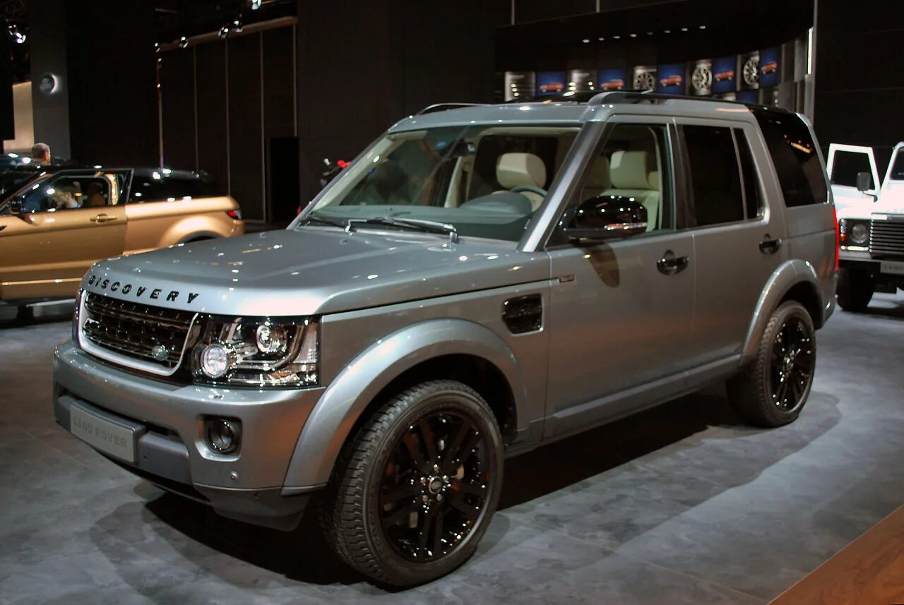 2014 Land Rover lr4. Ленд Ровер Дискавери 4 2014. Ленд Ровер Дискавери 2013. Land Rover Discovery 3. Дискавери 2014