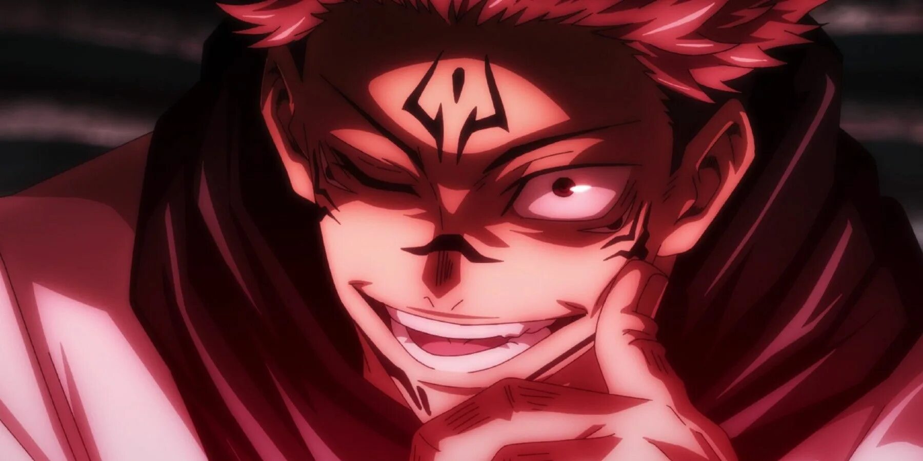 Сукуна 4 руки. Jujutsu kaisen сукуна. рёмен сукуна магическая битва. магическая битва демон сукуна.