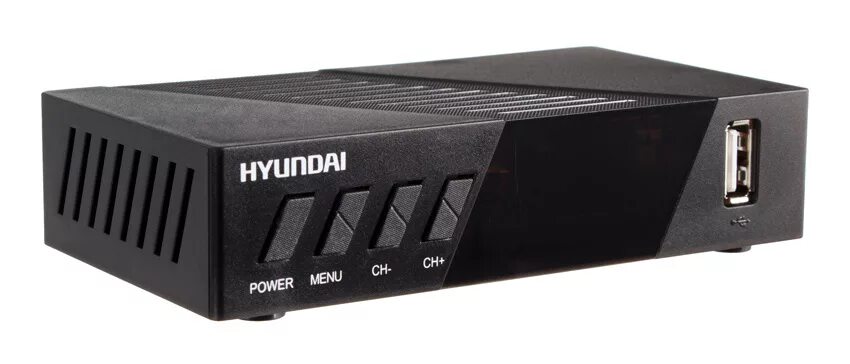 Hyundai приемник цифрового тв. Ресивер hyundai h-dvb420. hyundai приставка dvb t2. ресивер dvb-t2 hyundai h-dvb440. цифровая телевизионная приставка hyundai h-dvb420.