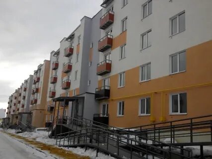 Ипотека в пензе