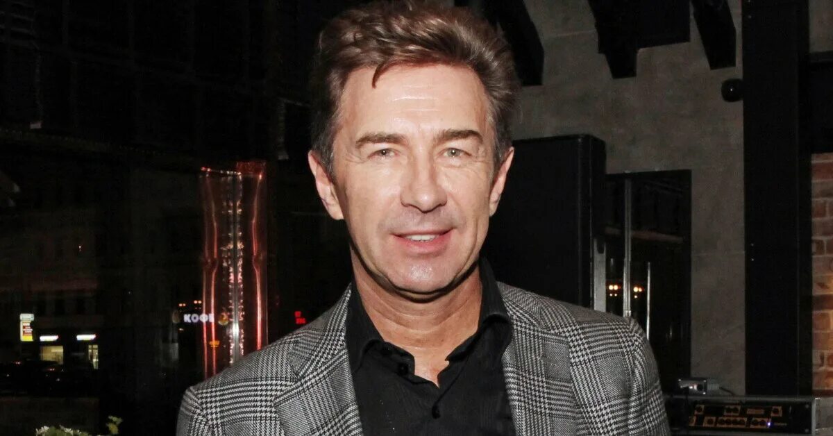 валерий миладович сюткин. валерий сюткин фото. валерий сюткин. сюткин сейчас чем занимается. валерий сюткин фото.