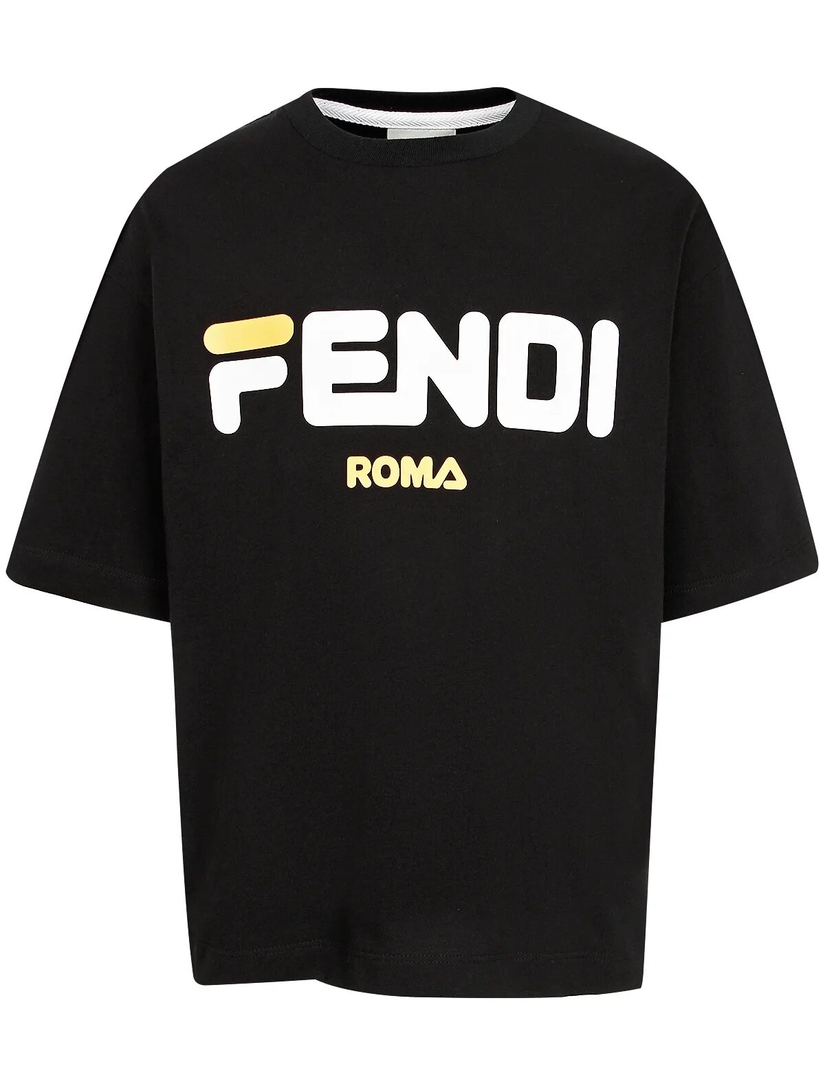 Майка фенди мужская. Красная футболка фенди. Fendi майка. Футболка fendi. Fendi футболка женская.