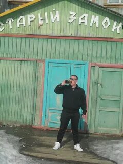Погода в суккозеро