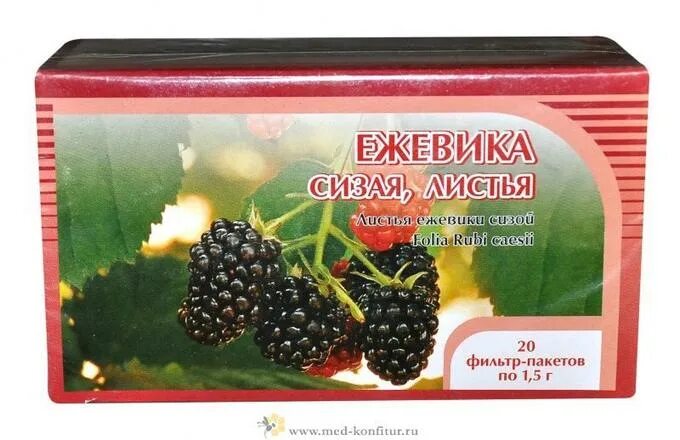 Аптека ежевика сайт. Ежевика сизая листья. ежевика аптека. ежевика листья сухие. ежевика сизая чай.