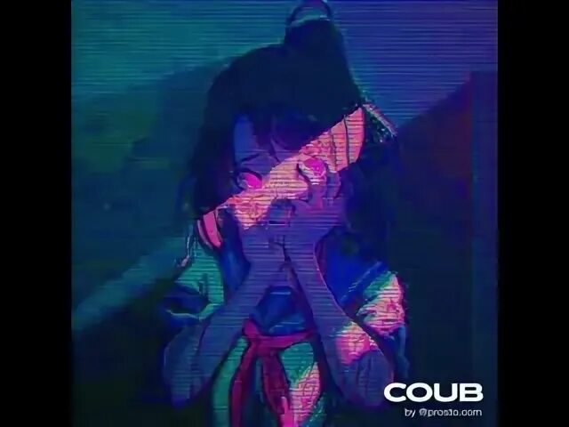 Phonk slowed remix