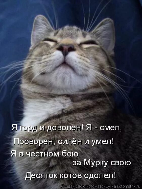 и довольный пошел. и довольный пошел. и довольный пошел. шагающий леонардо ди каприо. человек радуется.