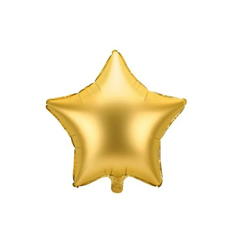 Шары 48 см. Шар фольгированный 46 см звезда золото. Фольгированная звезда 40560. Воздушный шарик звезда. Шар фольга звезда золото.