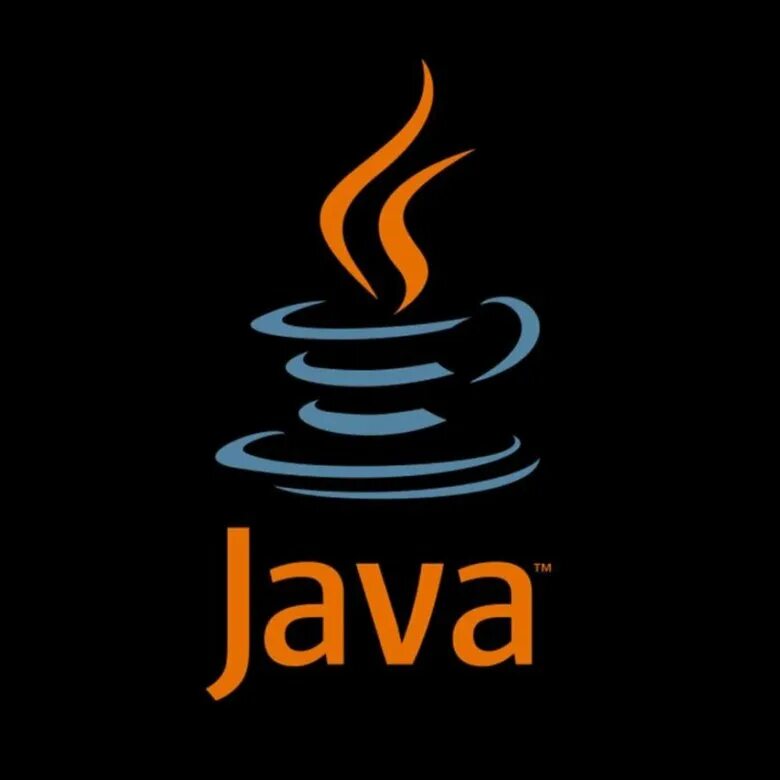 Значок java. Джава и майкрософт. Microsoft java мем. Java to dex compiler. Java и майкрософт.
