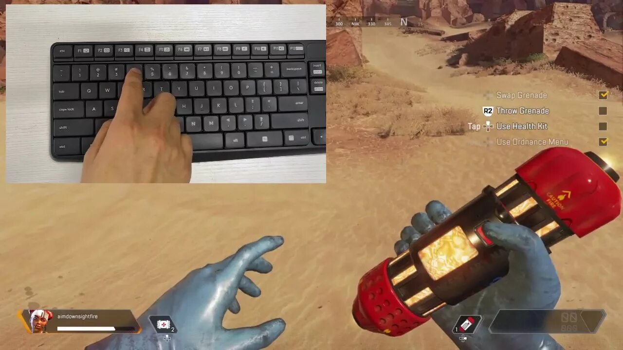 Конфиги apex. Apex legends predator reasnow s1. ordnance apex. apex grenade.
