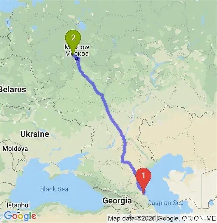 Москва дербент маршрут. Москва махачкала на машине. Москва махачкала на машине. Дорога от москвы до махачкалы. Дорога от москвы до махачкалы.