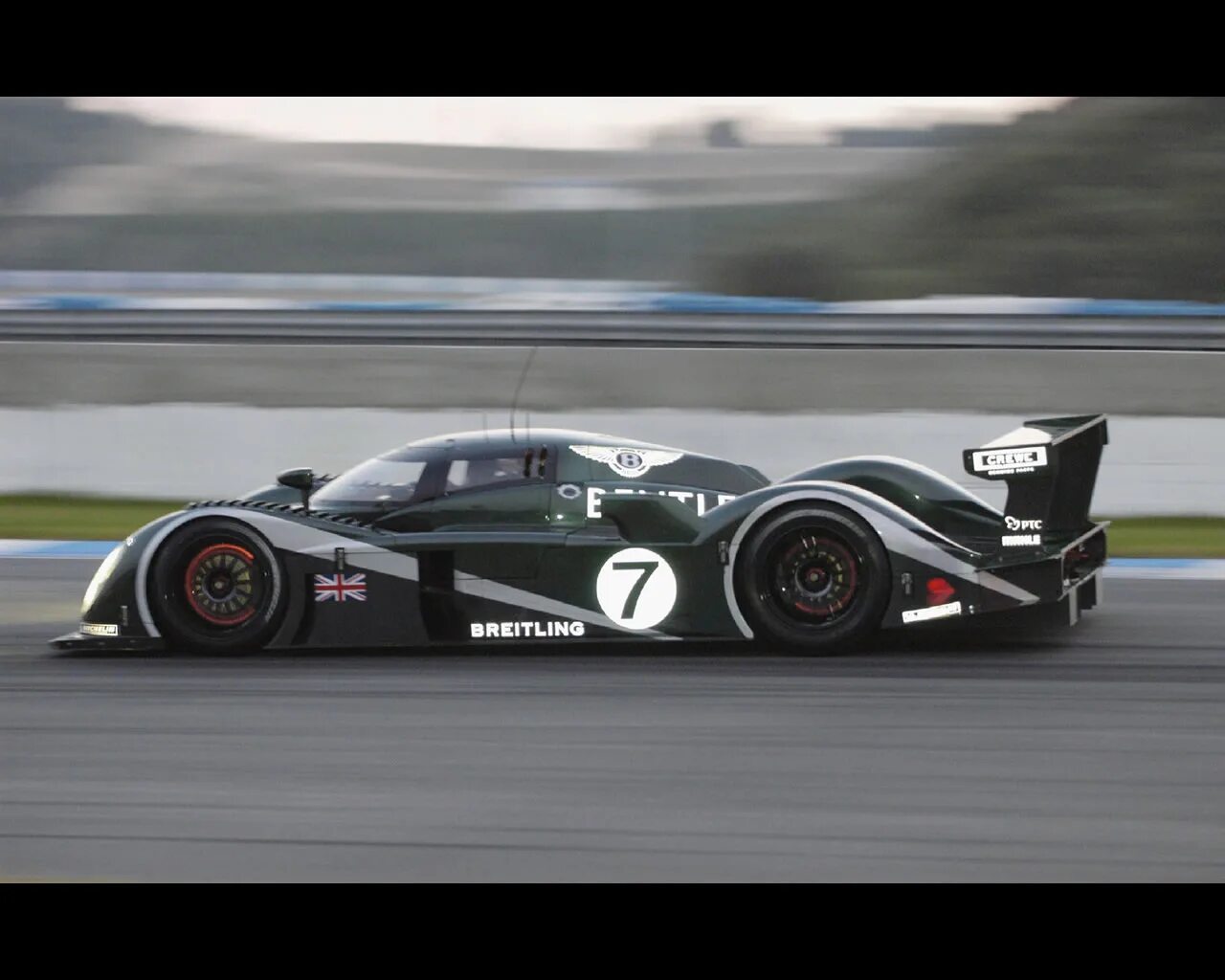 ваз 2108 rally. Bentley speed 8. Bentley speed 8 2003. раллийная ваз 2108 ссср. лада-2908 лсга.