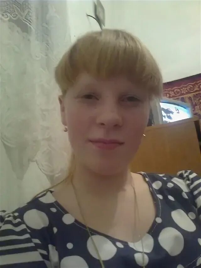 Лена федоровских. Лена федоровских