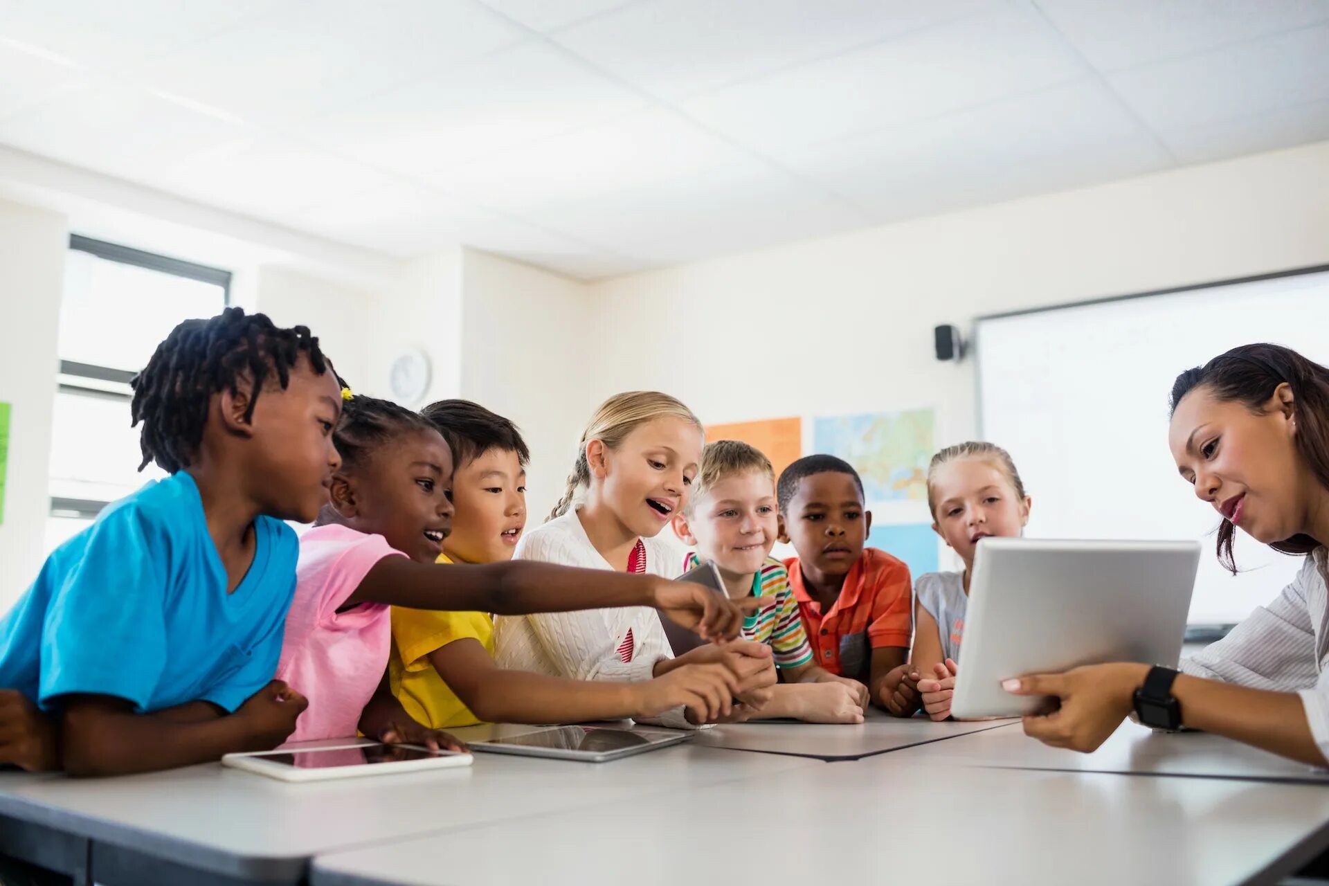Foreign lesson. Computer in education английском. language teaching. урок английского modern technologies. teaching foreign languages.