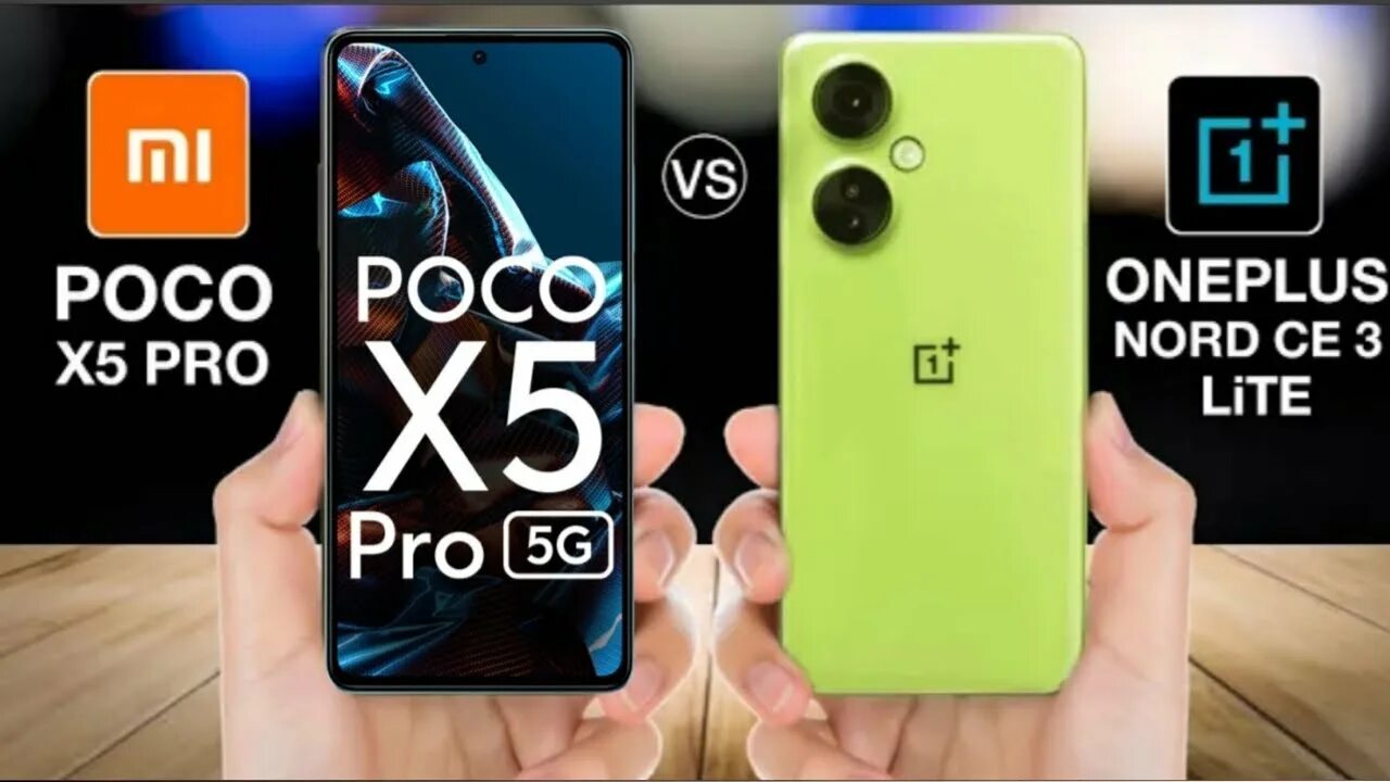 One plus ce 3 lite. One plus ce 3 lite