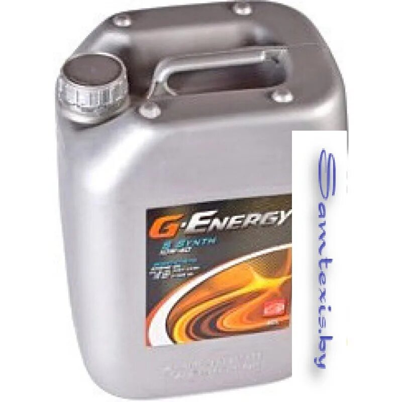 Synth 10w 40. Моторное масло g-energy s synth 10w-40 20 л. моторное масло g-energy s synth 10w-40 полусинтетическое 20л. моторное масло g энерджи полусинтетика 20л. моторное масло g-energy 10w-40 цена 20л.