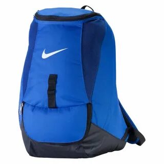 K pack