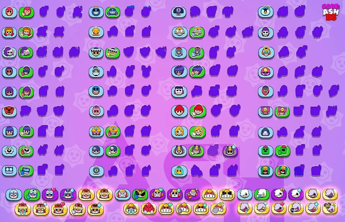 Brawl stars pin бесплатный. Мейси brawl stars. Бравл пин мейкер. Brawl stars pin бесплатный. Пин паки бравл старс.