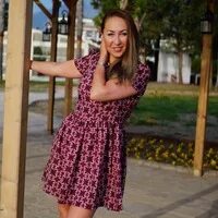 Певица ирина чадова биография и личная жизнь Ирина Чадова, 37 лет, Актёр, Танцор, Певец 43202 ACMODASI