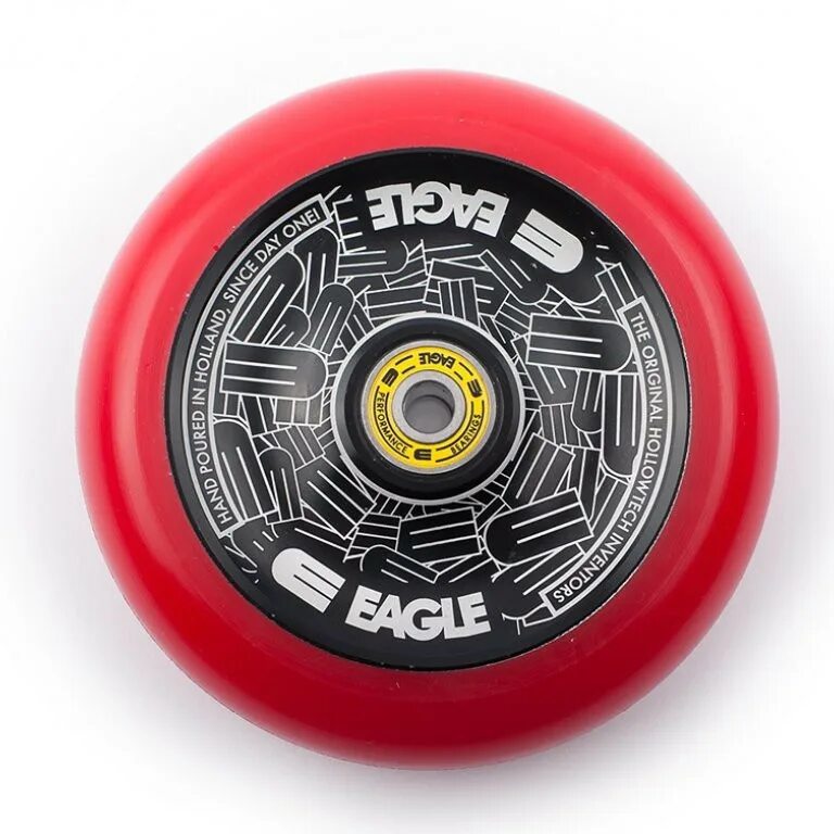 Колёса eagle supply 110. Eagle supply колеса для трюкового. Колеса игл. Колеса игл. Колеса игл.
