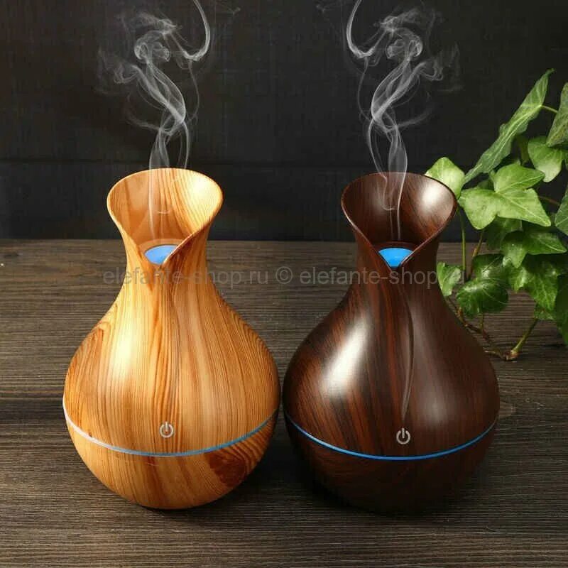 Аромадиффузор увлажнитель воздуха для дома. Увлажнитель Aroma Diffuser. Увлажнитель воздуха Ultrasonic Aroma Humidifier. Увлажнитель воздуха с led подсветкой Humidifier Ultrasonic Aroma 130 мл.