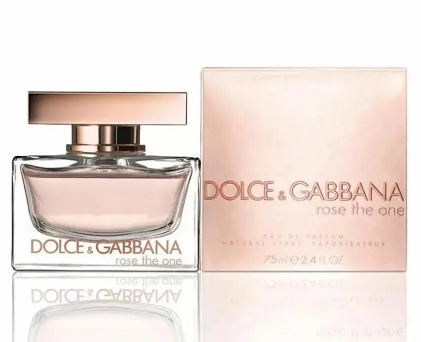 Дольче зе оне. Dolce gabbana rose the one 75 ml. духи дольче габбана зе ван женские. дольче габбана зе ван 75 мл. женские аромат дольче дольче габбана.