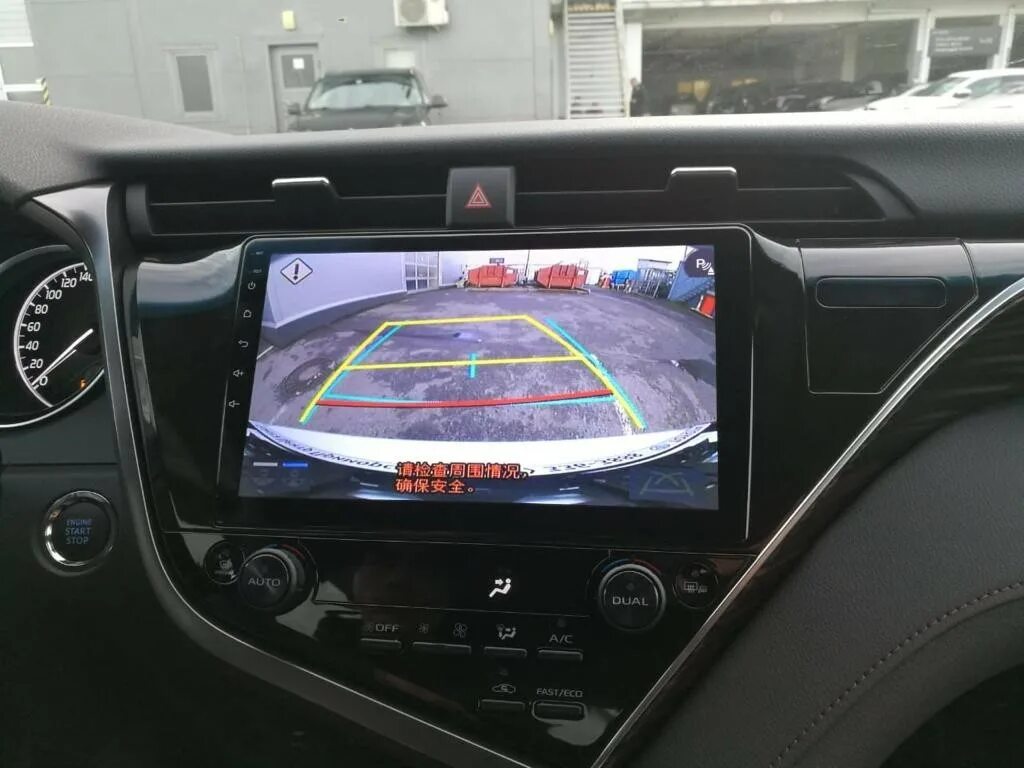 Андроид camry. Магнитола тойота камри 70. магнитола toyota camry v70. магнитола android camry v70. монитор на камри 70.