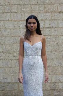 Pearls marisol