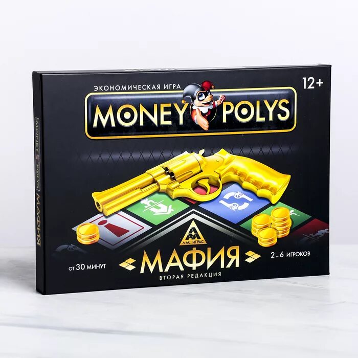 Game money отзывы. Money Polys экономическая игра. Настольная экономическая игра «money Polys», 8+. Экономическая игра «money Polys. Мои первые покупки», 4+. Монополия мафия игра.