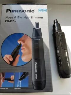 Panasonic k520
