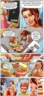 Sister Catches Brother Comic Porno Free Download Nude Photo Gallery.