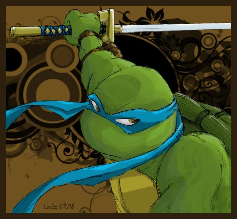 Tmnt leo. Черепашки ниндзя 2012 Усаги. Черепашки ниндзя 2007 Лео. Лео и Усаги Черепашки ниндзя. Черепашки ниндзя смерть Лео.