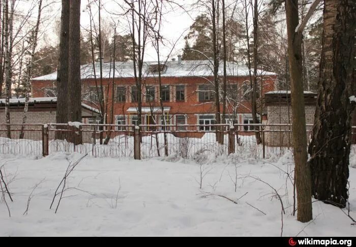 Рыбное в дмитровском районе. Пос Рыбное Дмитровский район. Поселок Рыбное. Дмитров поселок Рыбное. Вербилки Дмитровский район.