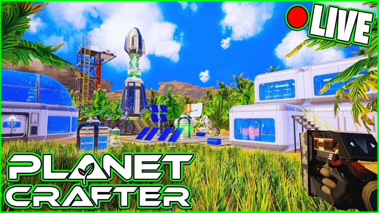 Planet Crafter Base. The Planet Crafter системные требования. Craftopia. Top Bases the Planet Crafter.