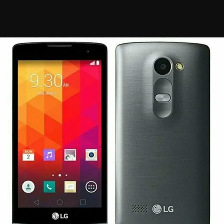 Lg leon. Lg смартфон 2014. Lg prime plus 4g. Lg логотип. Логотип lg на белом фоне.