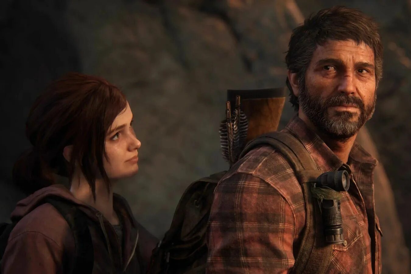 The last of us 1 remake. The last of us ремейк. the last of us на пк. the last of us part 1 на пк.