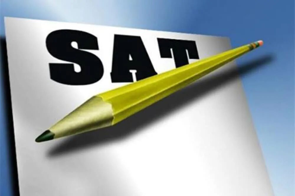 Sat (экзамен). Sat Test logo. Sat (Scholastic Assessment Test). Sit картинка. Тесте sat