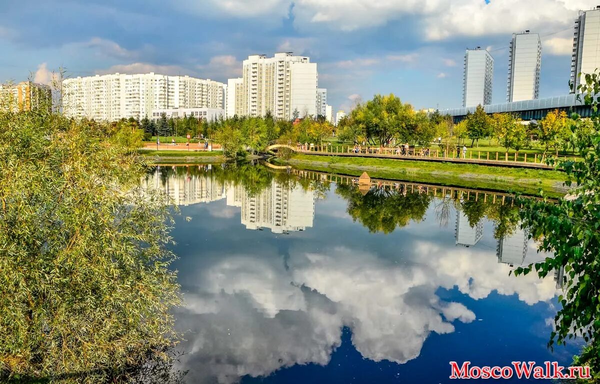 Бутовский парк Москва. Парк Ушакова бульвар Адмирала Бутово. Парк на Ушакова в Бутово. Парк Южное Бутово. Аренда южное бутово