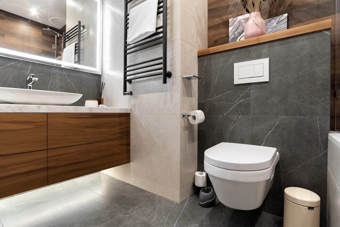 керамогранит italon терравива мун 45х90. керамогранит италон шарм. керамогранит шарм эво империале 60х60. Italon проекты санузлов. Italon плитка шарм.