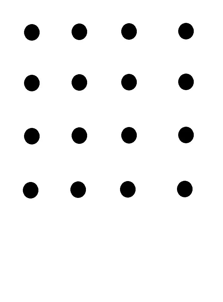 Copy точка