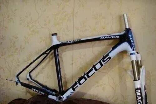 Рамы focus. Рама focus raven. magura ts8. focus raven 4,0. рама велосипеда focus vario rookie.