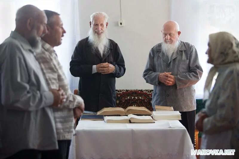 Молокане википедия. Молокане в Сан-Франциско. Молокане секта. Молокане Ставропольского края. Молокане в Армении.