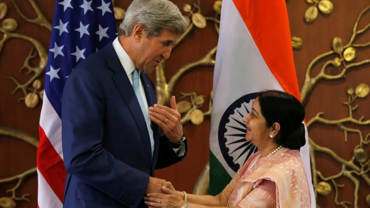 Сотрудничество сша и индии. Отношения индии и сша. Индия и сша. Китай индия сша. Индия и сша.