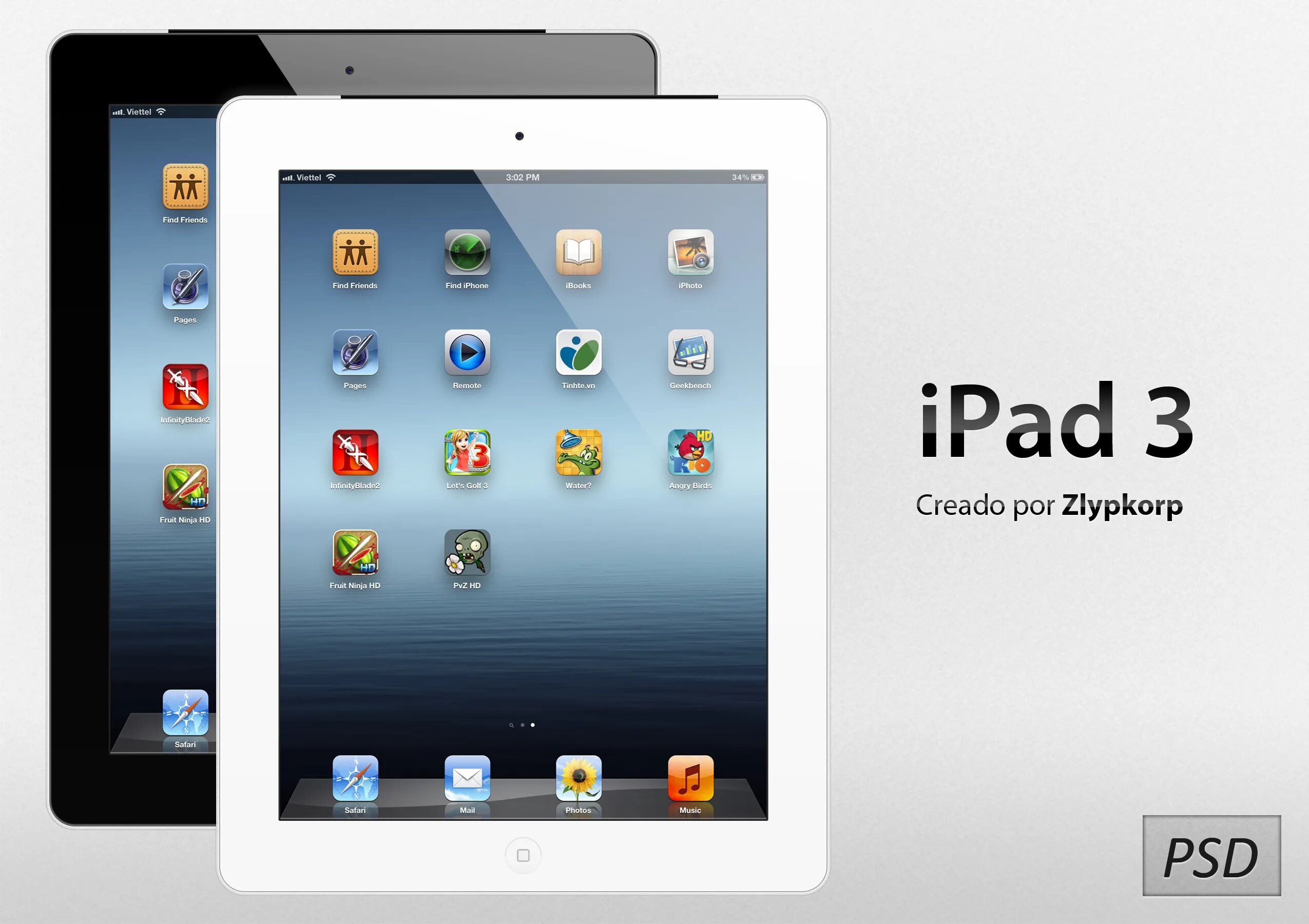Взять айпад. Ipad 3 16gb. apple айпад 3. картинки на айпад 3. первый 3 айпад.