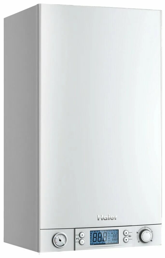 Хайер котел l1p20-f21 t. Haier urban 2. Настенный газовый котел haier urban 2. Настенный газовый котел хайер инструкция. Котел хайер 24 квт двухконтурный 2016.