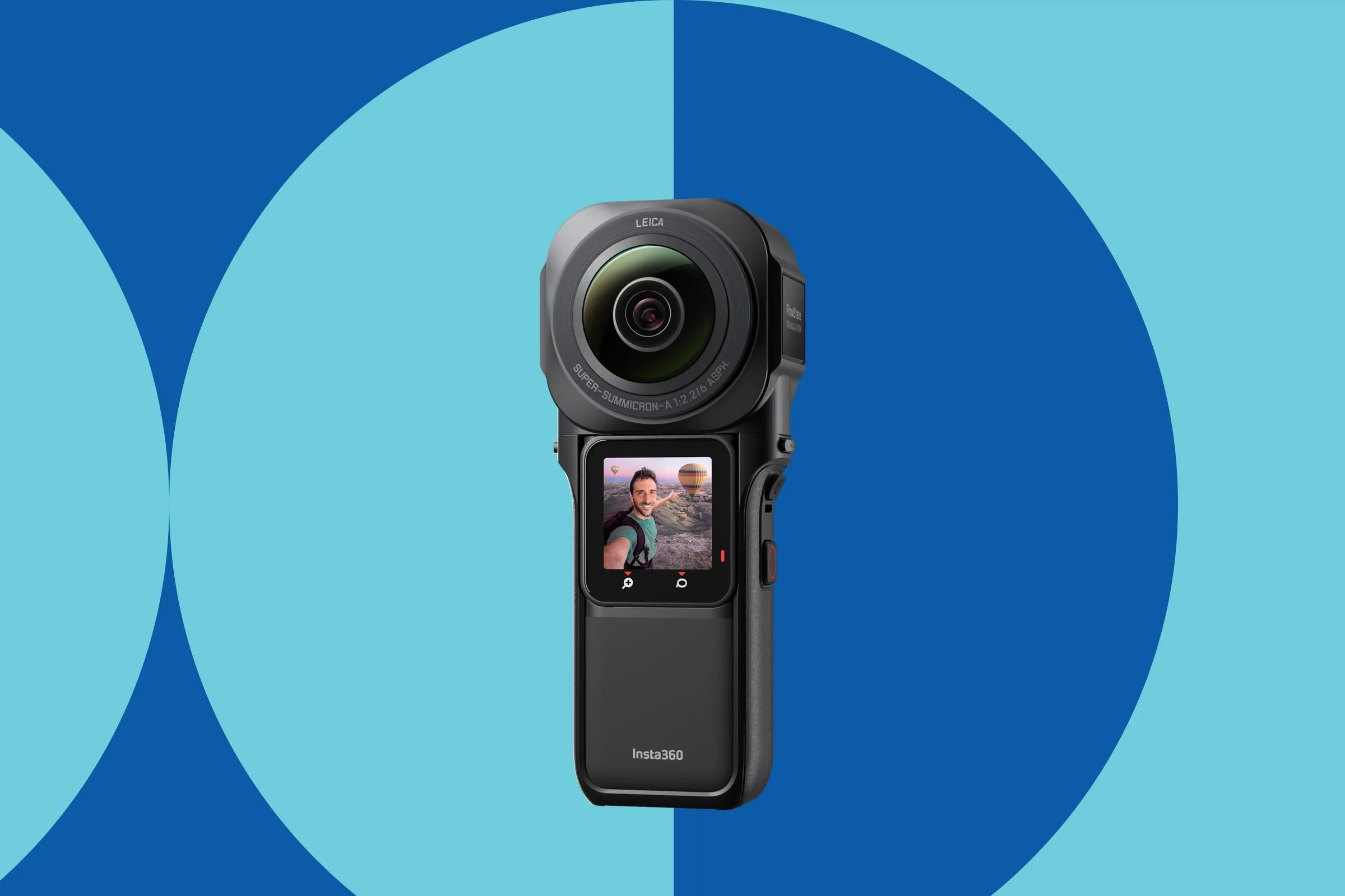 Камера insta360 one rs. Insta360 one rs 1-inch. insta 360 1 inch. insta360 one rs 1-inch 360, 6144x3072, 1350 ма·ч. insta360 one rs 1-inch 360 edition обзор.